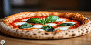 pizza 1200/600